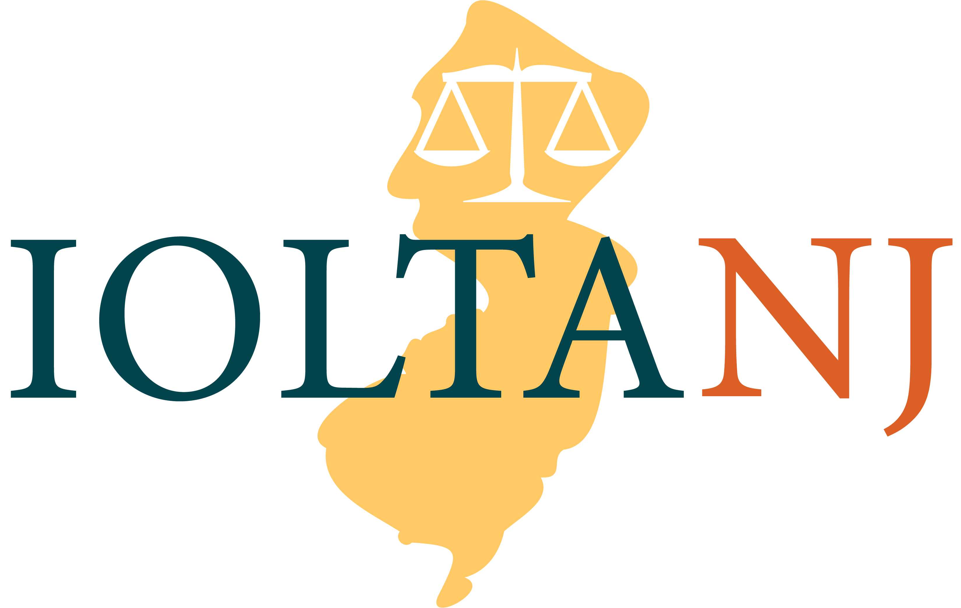 ioltanj.org